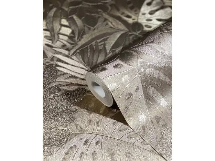 Marburg Vliestapete Botanica Floral FSC®* Tapetenmuster