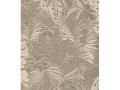 Marburg Vliestapete Botanica Floral FSC®* Tapetenmuster