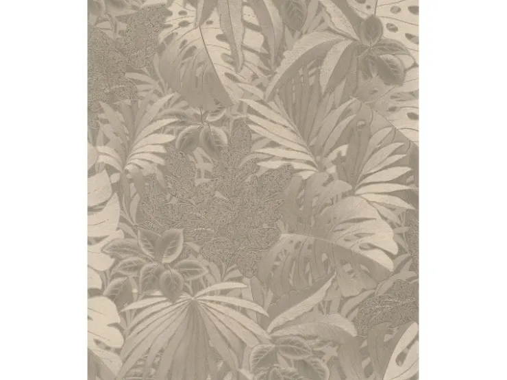 Marburg Vliestapete Botanica Floral FSC®* Tapetenmuster