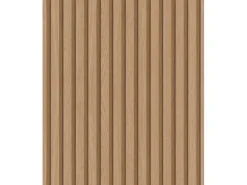 Marburg Vliestapete Botanica 2 53 Streifen Holzoptik FSC®* Dekorative Tapeten