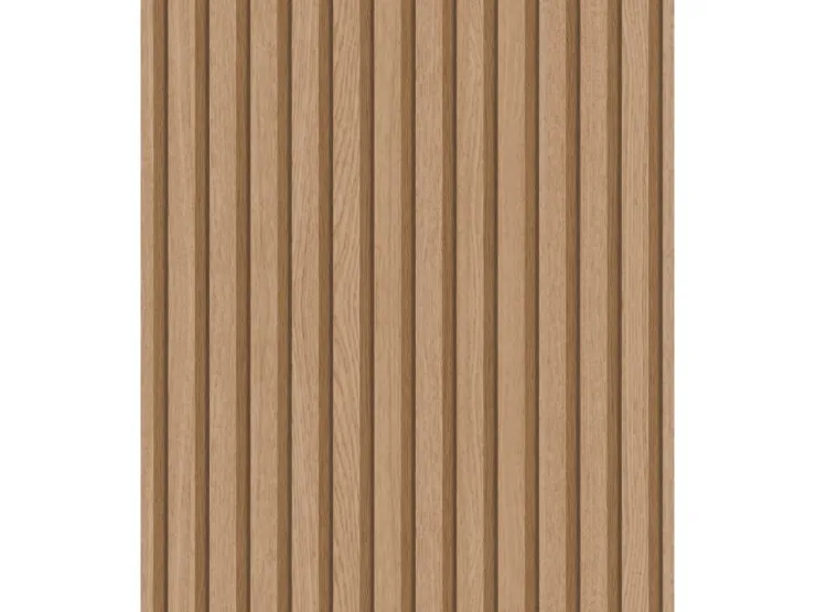 Marburg Vliestapete Botanica 2 53 Streifen Holzoptik FSC®* Dekorative Tapeten