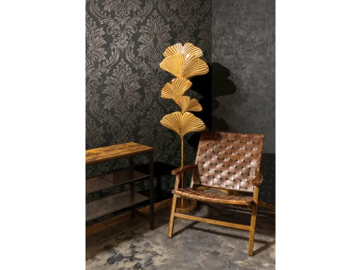 Marburg Vliestapete GZSZ Ornament 10,05 m x 0,53 m FSC®