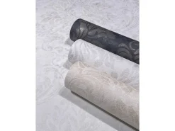 Marburg Vliestapete GZSZ Ornament 10,05 m x 0,53 m FSC®