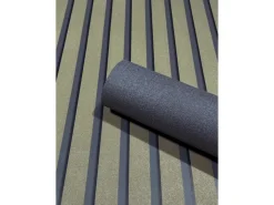 Marburg Vliestapete GZSZ Streifen 10,05 m x 0,53 m FSC®* Dekorative Tapeten