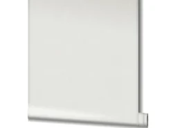 Marburg Vliestapete GZSZ Textiloptik Uni 10,05 m x 0,53 m FSC®* Tapezierzubehör