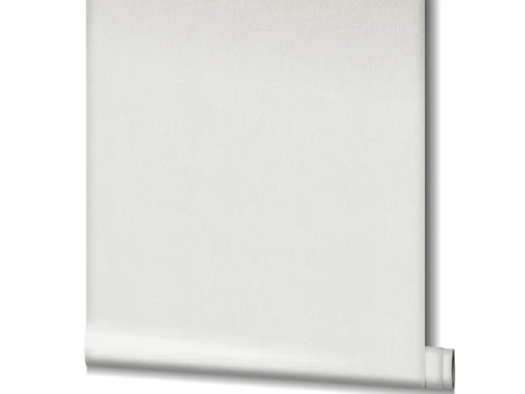 Marburg Vliestapete GZSZ Textiloptik Uni 10,05 m x 0,53 m FSC®* Tapezierzubehör