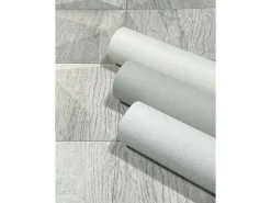 Marburg Vliestapete GZSZ Textiloptik Uni 10,05 m x 0,53 m FSC®* Tapezierzubehör