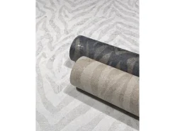 Marburg Vliestapete GZSZ Zebra-Look Streifen 10,05 m x 0,53 m FSC®