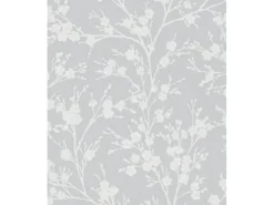 Marburg Vliestapete Ivy Nov Floral FSC®