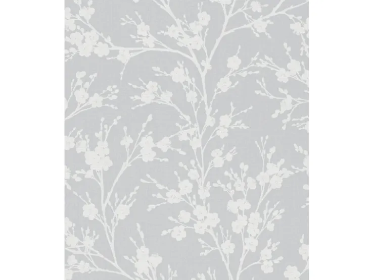Marburg Vliestapete Ivy Nov Floral FSC®
