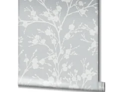 Marburg Vliestapete Ivy Nov Floral FSC®