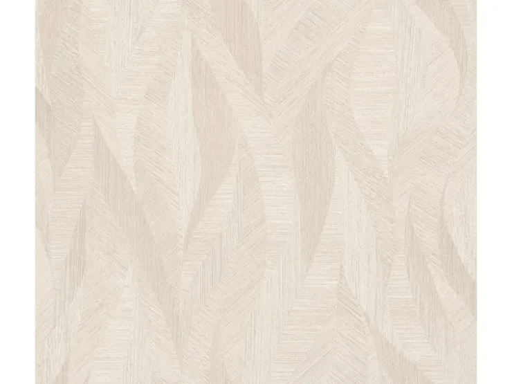 Marburg Vliestapete Papis Loveday Welle FSC®* Dekorative Tapeten