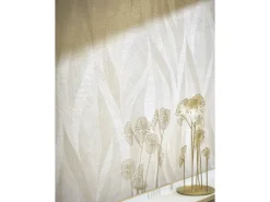 Marburg Vliestapete Papis Loveday Welle FSC®* Dekorative Tapeten