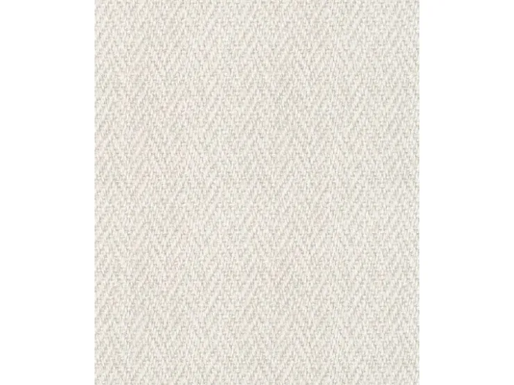 Marburg Vliestapete Struktur Textiloptik Braun-Beige 10,05 m x 0,53 m FSC®