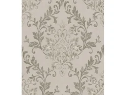 Marburg Vliestapete Villa Romana 53 Ornament FSC®* Dekorative Tapeten