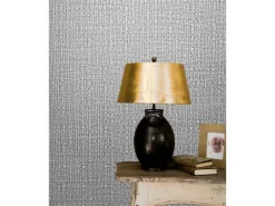 Marburg Vliestapete Vintage Deluxe Struktur Flechtmuster FSC®