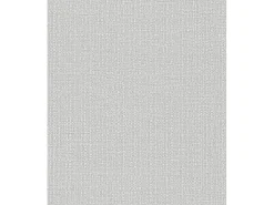 Marburg Vliestapete Vintage Deluxe Struktur Flechtmuster FSC®