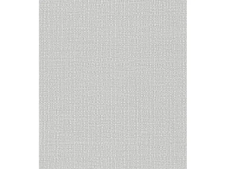 Marburg Vliestapete Vintage Deluxe Struktur Flechtmuster FSC®