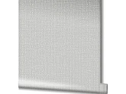 Marburg Vliestapete Vintage Deluxe Struktur Flechtmuster FSC®