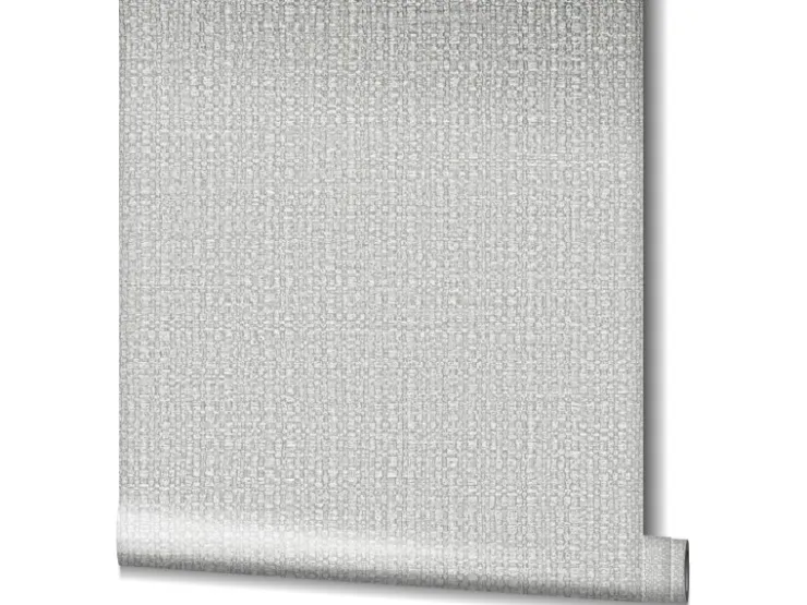 Marburg Vliestapete Vintage Deluxe Struktur Flechtmuster FSC®