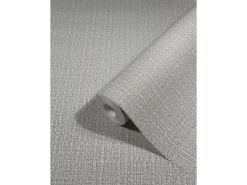 Marburg Vliestapete Vintage Deluxe Struktur Flechtmuster FSC®
