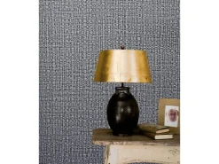 Marburg Vliestapete Vintage Deluxe Struktur Flechtmuster FSC®