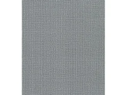 Marburg Vliestapete Vintage Deluxe Struktur Flechtmuster FSC®