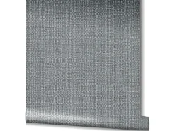 Marburg Vliestapete Vintage Deluxe Struktur Flechtmuster FSC®