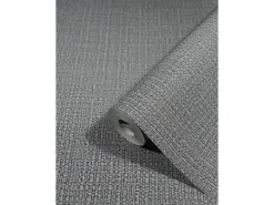 Marburg Vliestapete Vintage Deluxe Struktur Flechtmuster FSC®