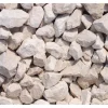 Scherf Marmorbruch Chateau-Beige 25 - 50 mm 1000 kg Big-Bag
