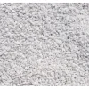 Scherf Marmorsplitt Carrara Weiß 6 - 9 mm 25 kg PE-Sack