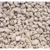 Scherf Marmorsplitt Chateau-Beige 16 - 25 mm 1000 kg Big-Bag