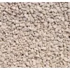 Scherf Marmorsplitt Chateau-Beige 8 - 12 mm 1000 kg Big-Bag* Zimmerbrunnen