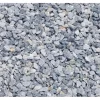 Scherf Marmorsplitt Donau-Blau 8 - 12 mm 1000 kg Big-Bag* Zimmerbrunnen