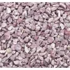 Scherf Marmorsplitt Royal-Rot 16 - 25 mm 1000 kg Big-Bag