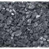 Scherf Marmorsplitt Schwarz-Weiß 16 - 25 mm 1000 kg Big-Bag