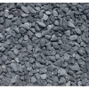 Scherf Marmorzierkiesel Ebano-Schwarz 7 - 15 mm 1000 kg Big-Bag* Zimmerbrunnen