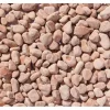 Scherf Marmorzierkiesel Verona-Rot 15 - 25 mm 1000 kg Big-Bag