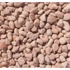 Scherf Marmorzierkiesel Verona-Rot 15 - 25 mm 25 kg PE-Sack