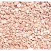 Scherf Marmorzierkiesel Verona-Rot 7 - 15 mm 1000 kg Big-Bag