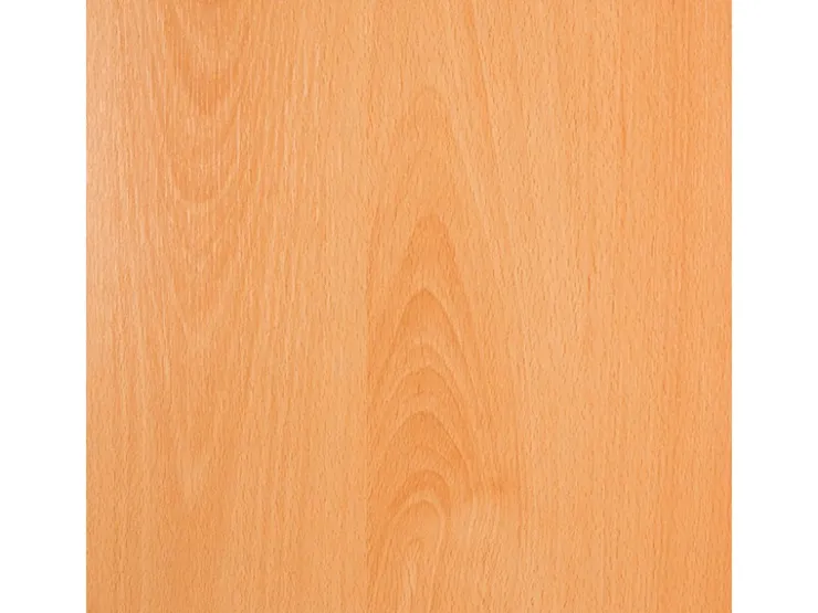 Möbelbauplatte 260 cm x 50 cm x 1,9 cm* Bücherregale