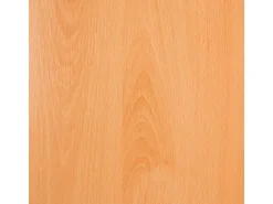 Möbelbauplatte 260 cm x 40 cm x 1,9 cm