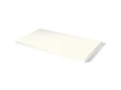 Möbelbauplatte 260 cm x 40 cm x 1,9 cm* Wandregale|Regalsysteme