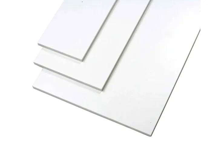 Möbelbauplatte 260 cm x 40 cm x 1,9 cm* Wandregale|Regalsysteme