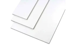 Möbelbauplatte 260 cm x 20 cm x 1,9 cm