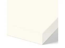 Möbelbauplatte 260 cm x 60 cm x 1,9 cm* Schränke