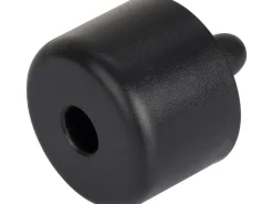Möbelgleiter Ø 50 mm* Kommode|Stühle