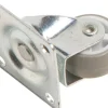 Möbel-Lenkrolle mit Softrad Ø 25 mm 15 kg* Sofas