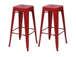 MCW Barhocker A73 2er-Set* Hocker
