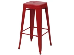 MCW Barhocker A73 2er-Set* Hocker